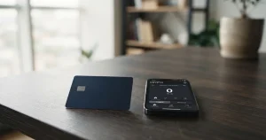 1inch карта обзор: что случилось с программой и что делать