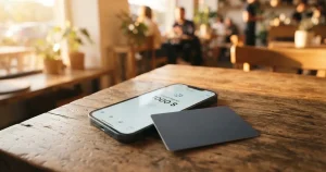 BingX карта: обзор для русскоязычных в 2026 году