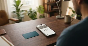 Blackcatcard обзор карты 2026: условия, комиссии, отзывы