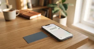 #CryptoPay карта: обзор для русскоязычных пользователей