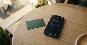 HexaCard: обзор карты, комиссии и риски для русскоязычных
