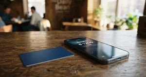 MIG Pay: карта обзор — кому подойдёт, кому нет