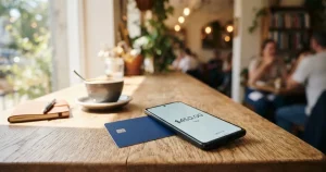 Orbi карта — что это, кому подходит и стоит ли оформлять