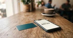Tap карта обзор: честный разбор для русскоязычных