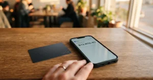WantToPay: обзор виртуальной криптокарты — плюсы, минусы, кому подойдет