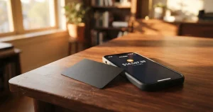 wavecard карта обзор: кому подойдёт, кому нет