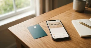 WooCard: обзор криптокарты — кому подойдёт, кому нет