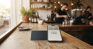 Xplace карта: обзор криптокарты Visa с кэшбэком в USDC